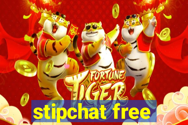 stipchat free